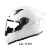 Supporto Base Scudo Casco Supporto Visiera Parabrezza per Casco FF300 FF325