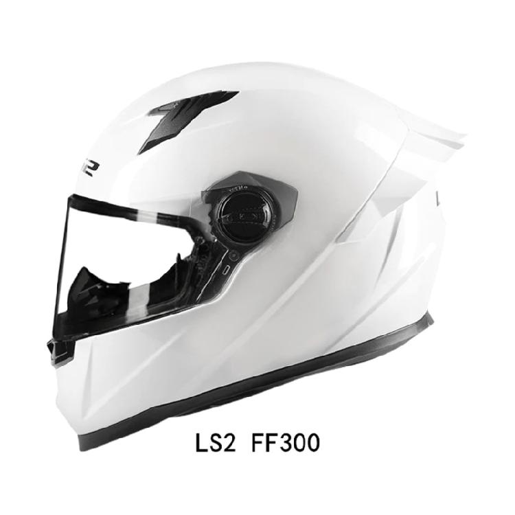 Supporto Base Scudo Casco Supporto Visiera Parabrezza per Casco FF300 FF325