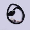 Drill Leopard EN125 Sensor Gear Position Display Switch