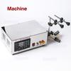 ZONESUN ZS-KC280II Double Head Microcomputer Automatic Water Liquid Filling Machine for Medicine Peroxide Heat Resistance