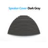 Car Front Dashboard Central AC Vent Air Vent Grille Panel Cover For Mercedes Benz E Class W211 2003-2008 2118300054