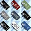 Keep Calm and Go Fishing Funda For OnePlus 13R 13 12 R 11 9 10 Pro 8T 9RT 10T OnePlus Nord CE 4 2 3 Lite N20 N30 Case