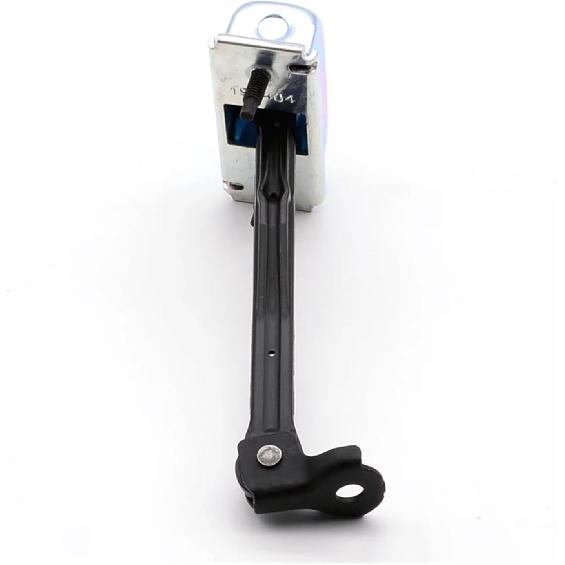 Door Check Bracket Stop Strap Fit For Chevy Cruze 2011-2015 Door Hinge Check Strap Stop Opening Limiter Front Rear Left Right 94551934 95103842