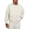 Sportswear FW/AW24 Jacket Men's Light Bone FB8622-072