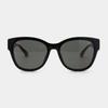 Gujjiaiweeo Gg1866Sk 001 (56)