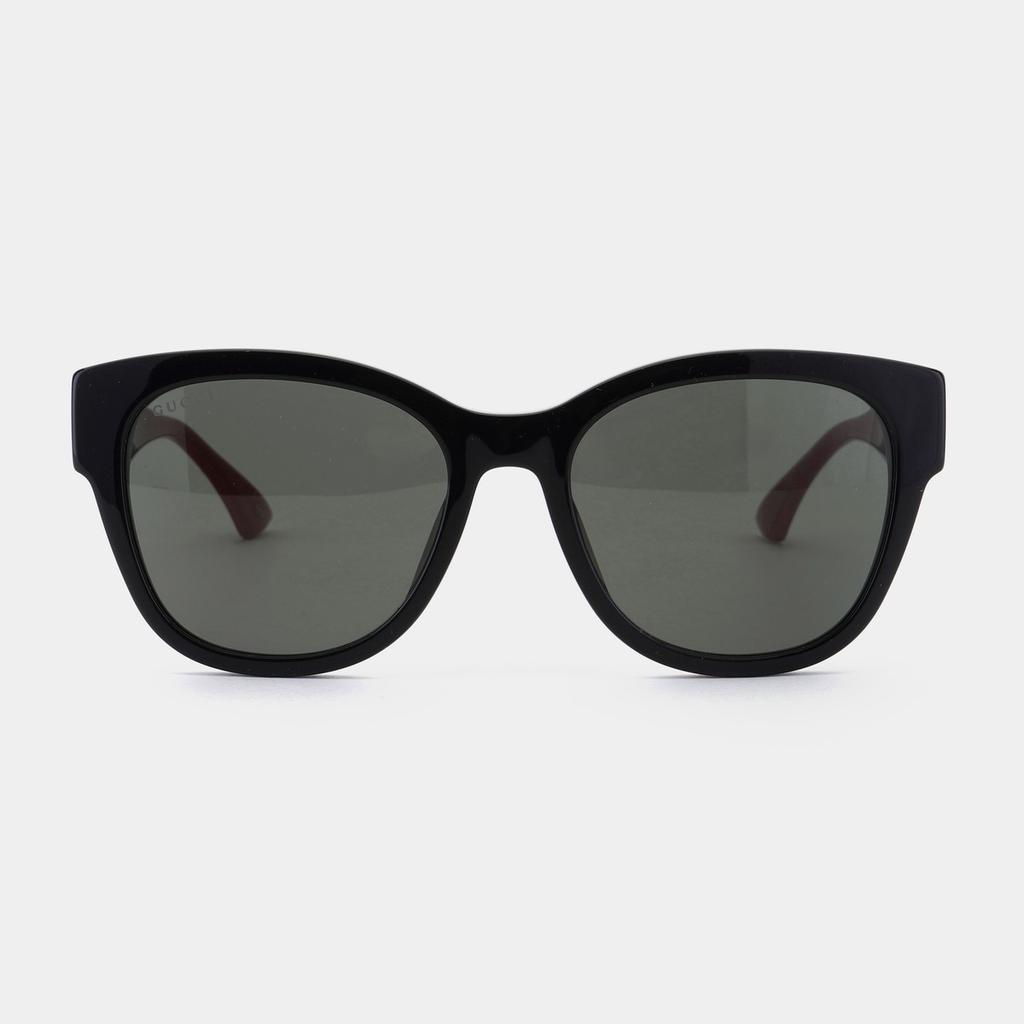 Gujjiaiweeo Gg1866Sk 001 (56)