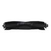 Roller Brush Exquisite And Delicate For IHRV6 IHRV14 IHRV11 Replace Accessories