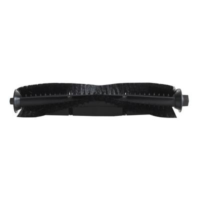 Roller Brush Exquisite And Delicate For IHRV6 IHRV14 IHRV11 Replace Accessories