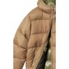 Carhartt WIP Toronto Jacket I033920-2IK-XX