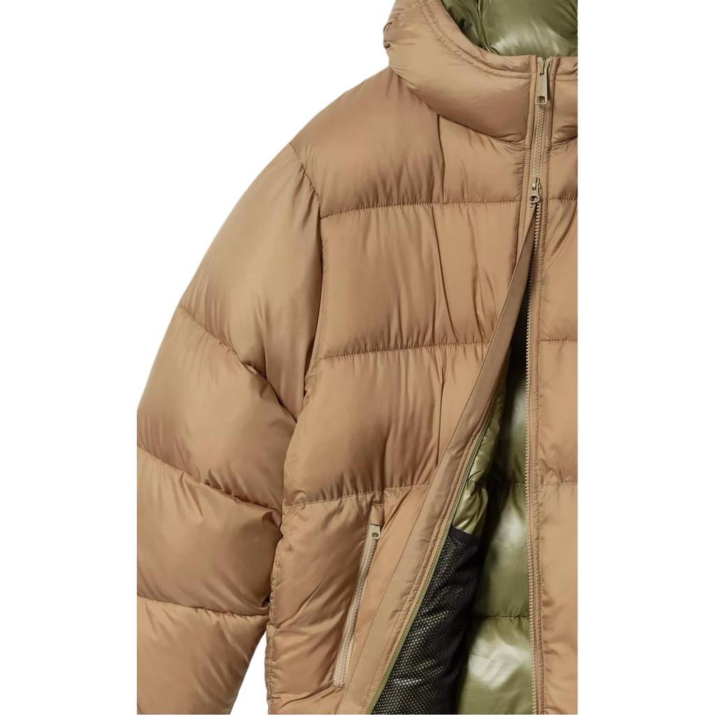 Carhartt WIP Toronto Jacket I033920-2IK-XX