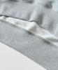 Arch Logo Hoodie (M. Gray)