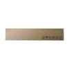 Pantum Developer Unit for CM9105DN/CM9705DN Printers