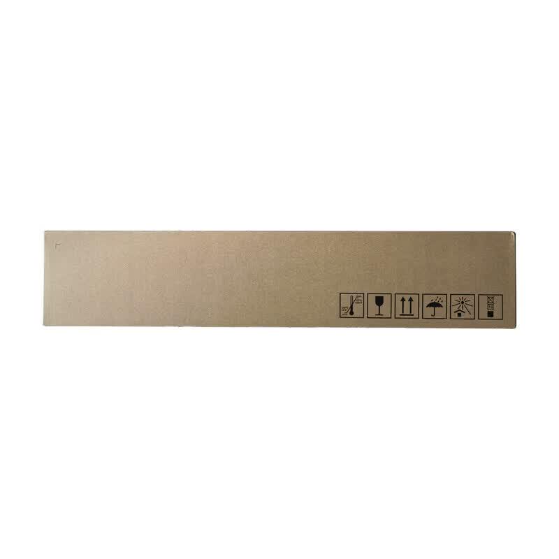 Pantum Developer Unit for CM9105DN/CM9705DN Printers