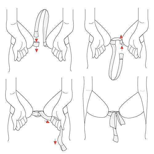 YuYu Bottle Luxury Fleece Collection Hot Water Bottle (Mink)