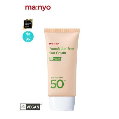 Prodotti per la cura del corpo – Creme solari e abbronzatura