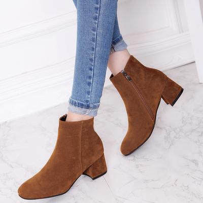 Scarpe casual – Scarpe casual