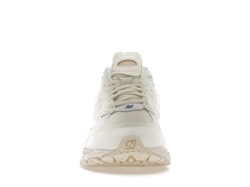 New Balance 2002R Protection Pack - Sea Salt - M2002RDC