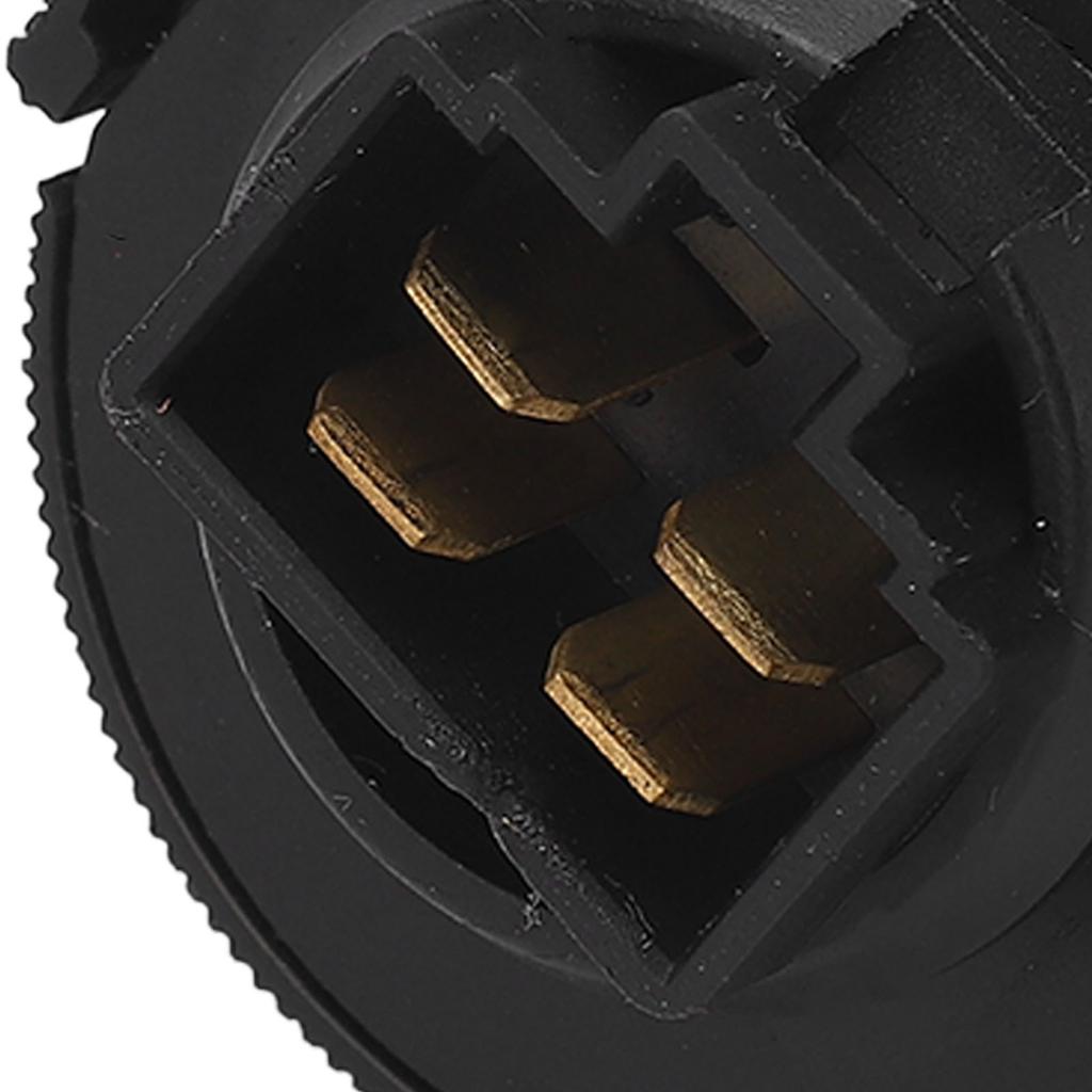 Starter Ignition Switch K7571 62102 Waterproof Ignition Switch with Keys Replacement For Kubota ZD221 ZD321 ZD323