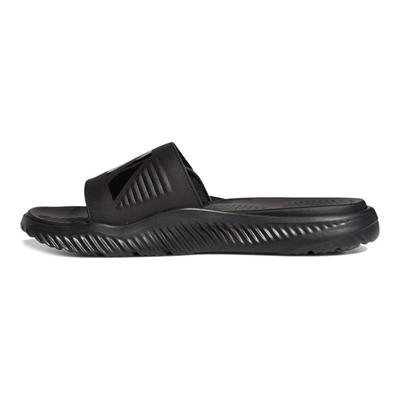 Alphabounce Slide 'Svart' B41720