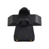 BICO DE JATO DE LAVADOR DE PARA-BRISA DIANTEIRO Para Nissan Micra K12 2003-2010
