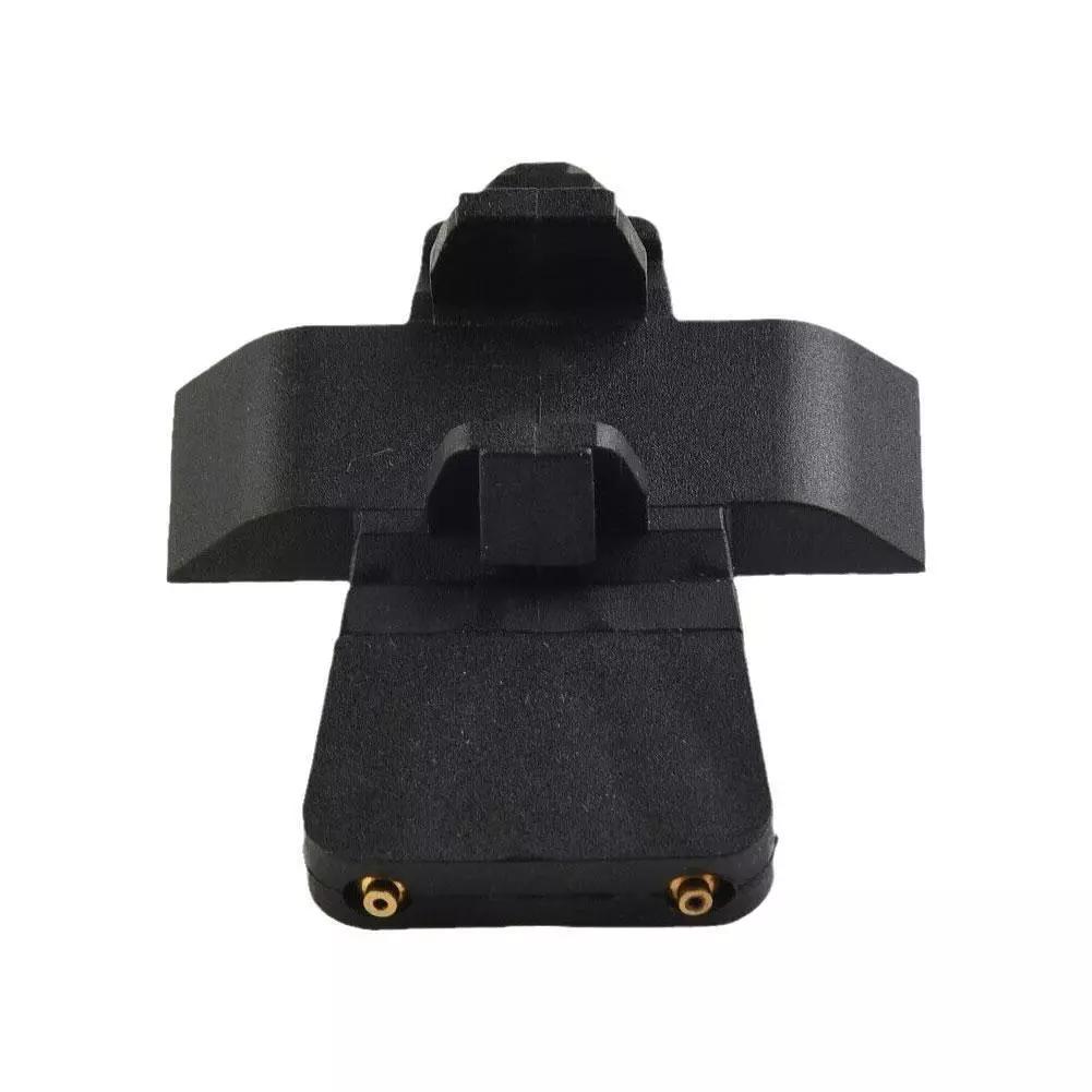 BICO DE JATO DE LAVADOR DE PARA-BRISA DIANTEIRO Para Nissan Micra K12 2003-2010