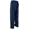Trespass Qikpac Trousers