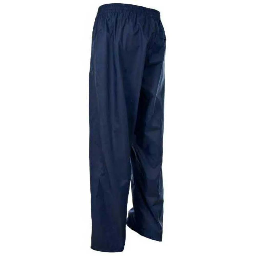 Trespass Qikpac Trousers