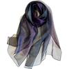 Accessories – Skjerf og skaut
