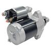 Starter Motor for Briggs & Stratton Vanguard V-Twin 32 35hp Engine 845760 845640 845761 807383 809054 428000-0230 84006533