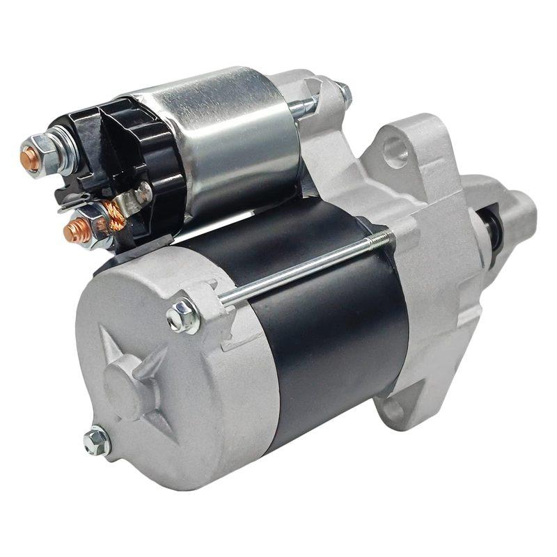 Starter Motor for Briggs & Stratton Vanguard V-Twin 32 35hp Engine 845760 845640 845761 807383 809054 428000-0230 84006533