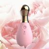 Rotor Remote Control Remote Perfume Bottle Egg USB For Electric Popularity Adult Svacom Adult Goods Vibrator, Control, Shape, Vibrator, Wireless,