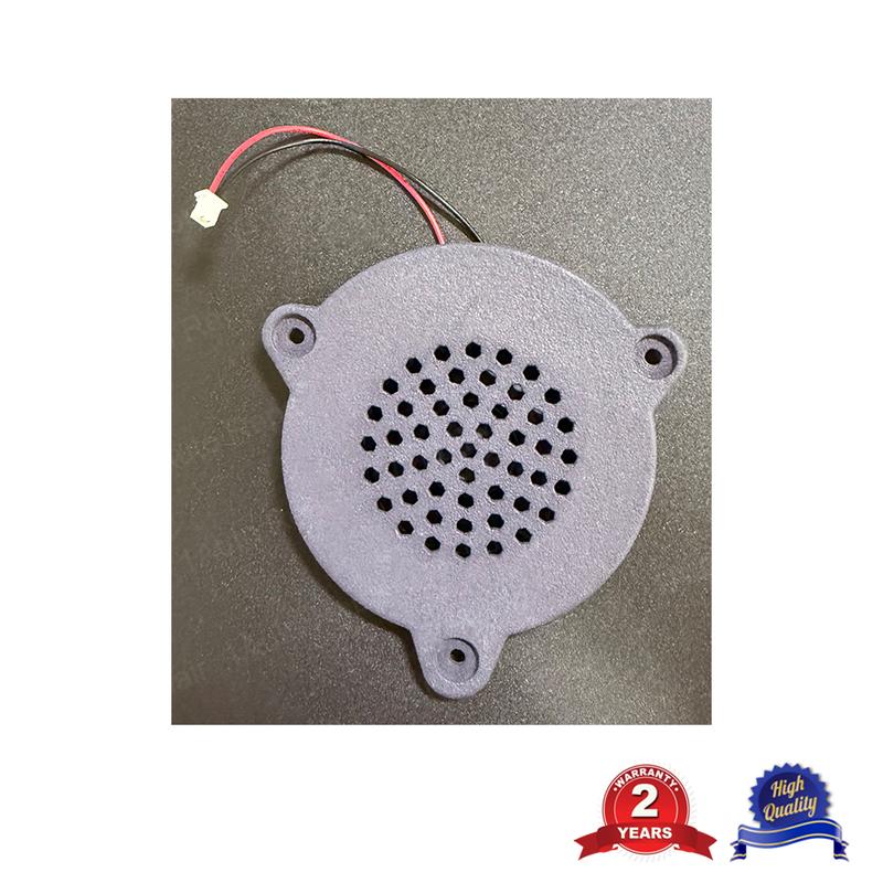 Dashboard Speaker For Mercedes Benz Instrument Cluster and Volkswagen Virtual Cockpit Mini Speaker SEP-SPEAKER21