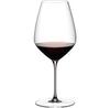 Набор бокалов Riedel Veloce Syrah/Shiraz, 2 предмета (6330/41)