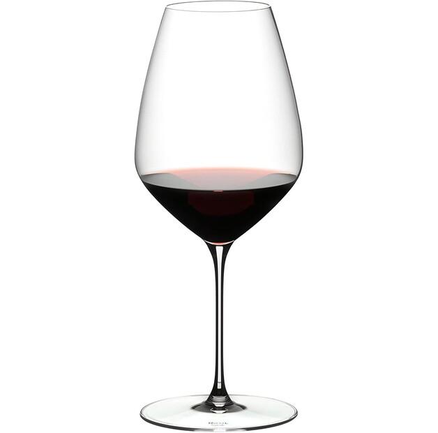 Набор бокалов Riedel Veloce Syrah/Shiraz, 2 предмета (6330/41)