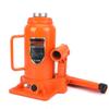 Vertical Hydraulic Jack 15 Ton