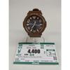 Used CASIO BGA-1601 BABY-G