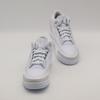CT8532-111 Nike Air Jordan 3 Retro Pure Money White and Silver (2025) (Men's)