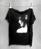 New Siouxsie and the Banshees Gift For Fans All Size S To 5XL T Shirt MA774