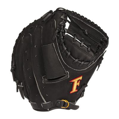 Baseball i softball – Rękawice baseballowe i softballowe