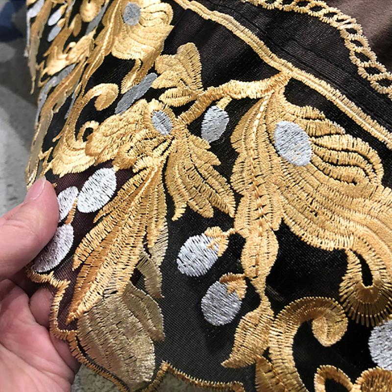 European Sofa Cover Luxury Short Plush Quilting Non-slip Sofa Cushion Thicken 1/2/3/4 Seat Couch Cushion Sofa Towel Home Decor