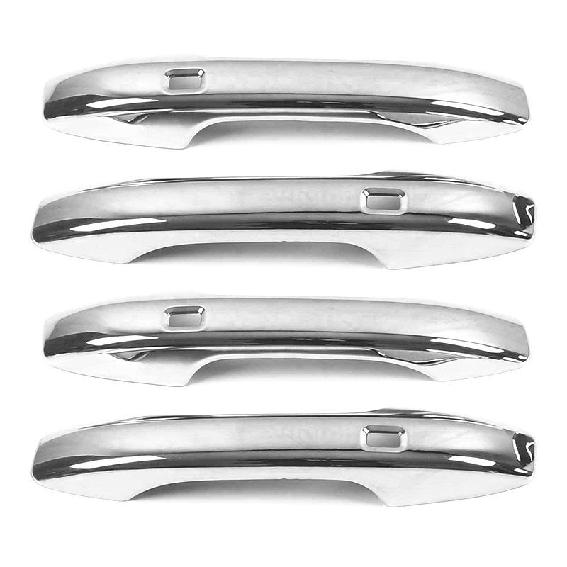 

21 Li ONE Накладка-защита на ручку двери