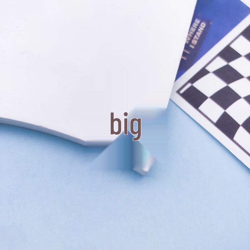 

Браслет-подвеска и брелок-шарм из сплава с каплями масла, в виде морской звезды, раковины конха, морской раковины