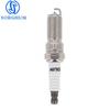 NGK 5019: High-performance automotive spark plug for ignition systems.