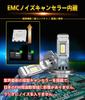 H7 Led Motorcycle H7 Led Headlight H7 6000k Led H7 Bulb H7 Headlight Bulb