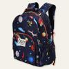 Oilily Balloon Backpack Back To School Owgfybg031