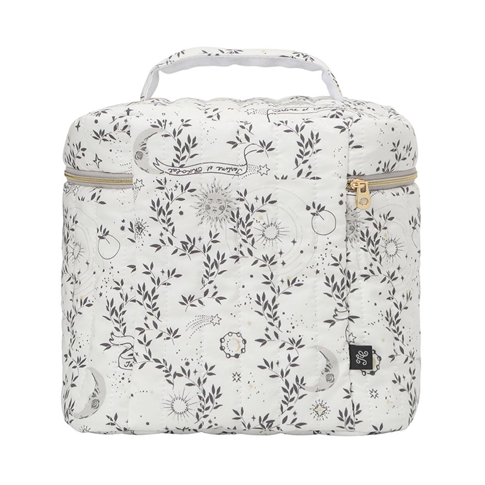 Tartineet Chocolat U Etoile Cooler Bag