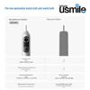 usmile P20 PRO Sonic Electric Toothbrush CN plug (adapter included)