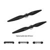 HD-50 Drone Propellers