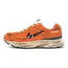 Scarpe da Corsa Basse Initiator Fabric Unisex Arancione 394055-100(Team374-)