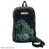 Toho Godzilla Body Bag (1994)